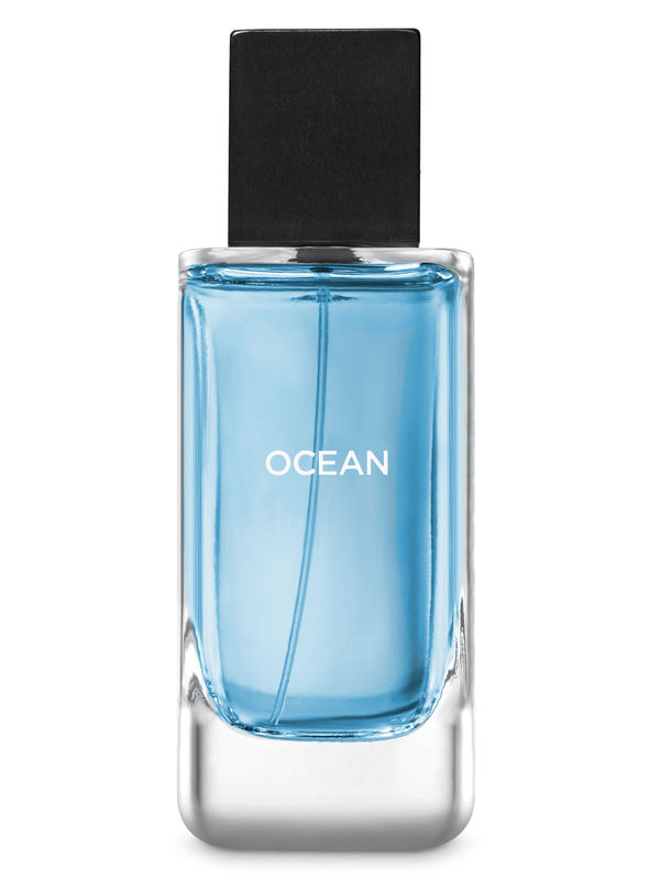 Ocean Cologne  | Bath & Body Works