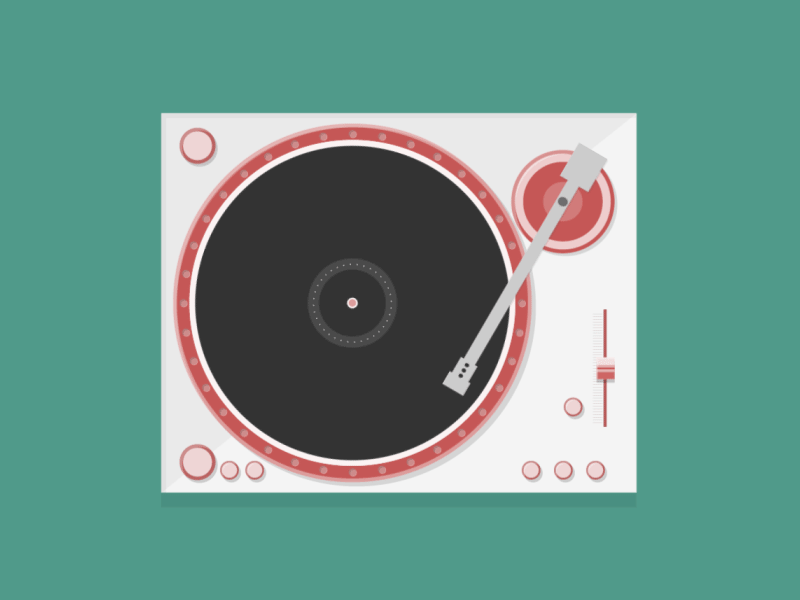 Playvk.com | Listen & download songs