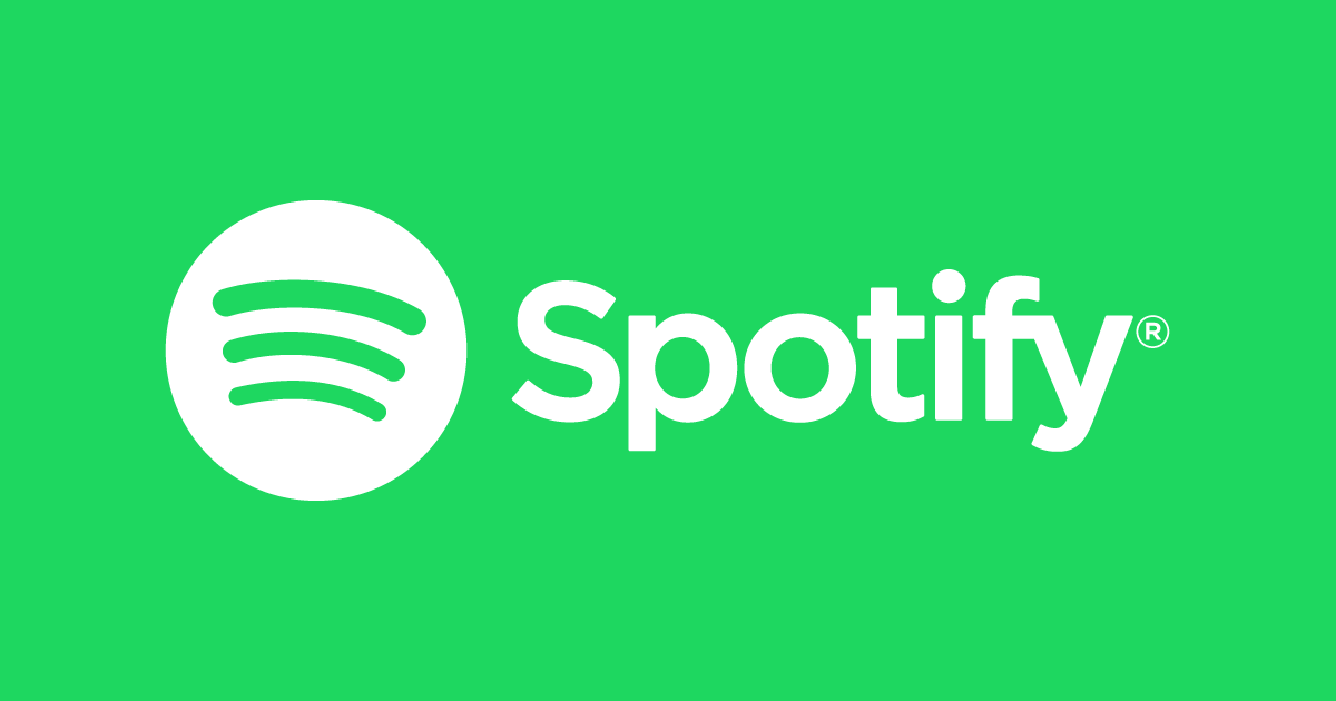 TTm Music Spotify