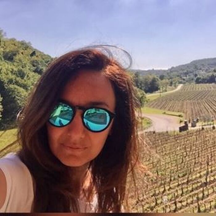 Foto JURISA