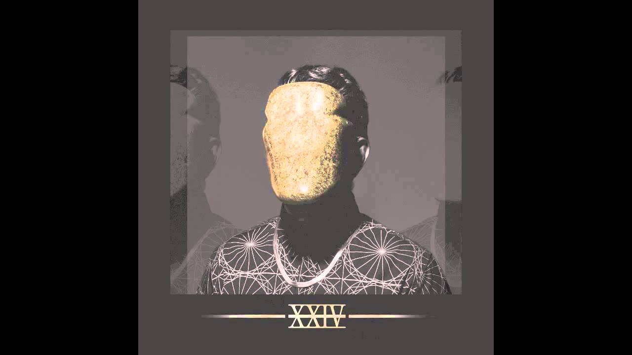 Golden Features - Do You?