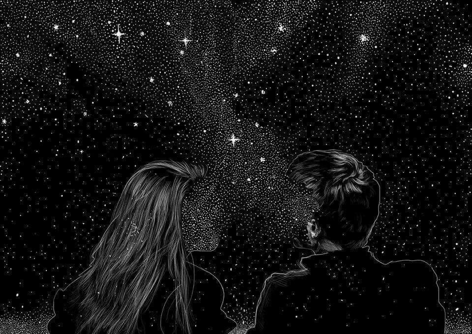 Agnes Obel - Familiar (Official Video)