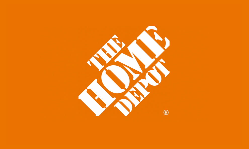The Home Depot