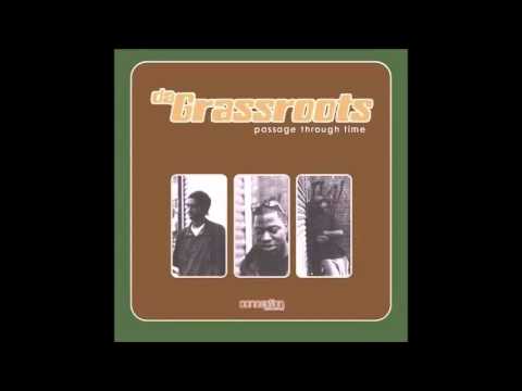 Da Grassroots - Eternal