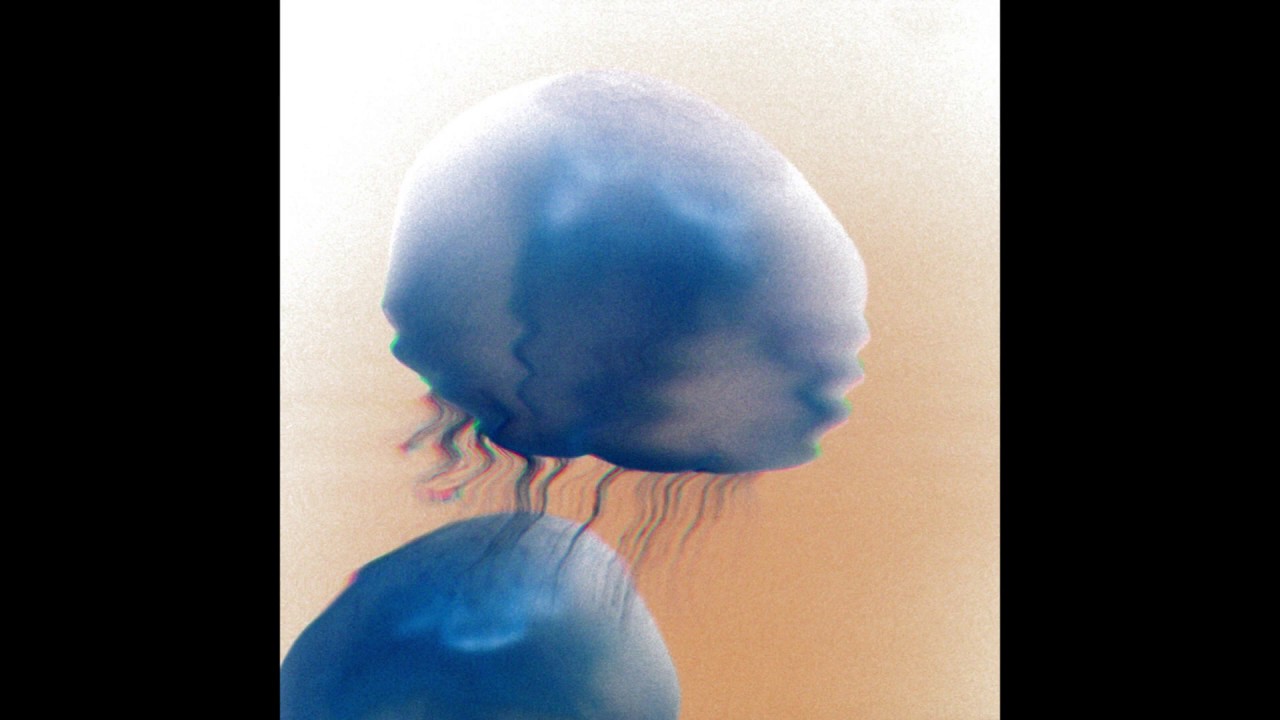 Blue Canopy - 656