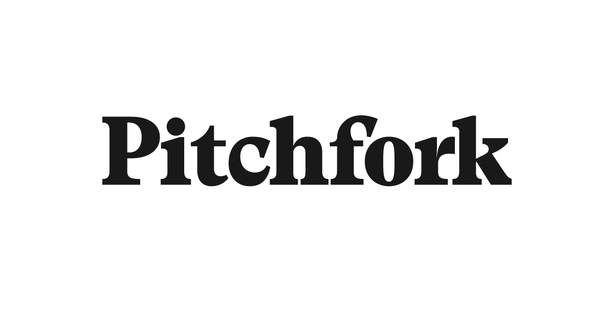 Pitchfork (Website)
