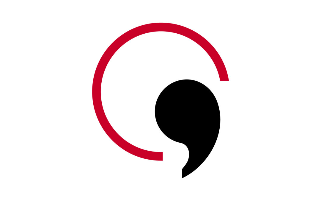 How to Punctuate with Style: Lewis Thomas’s Charming Meditation on the Subtleties of Language