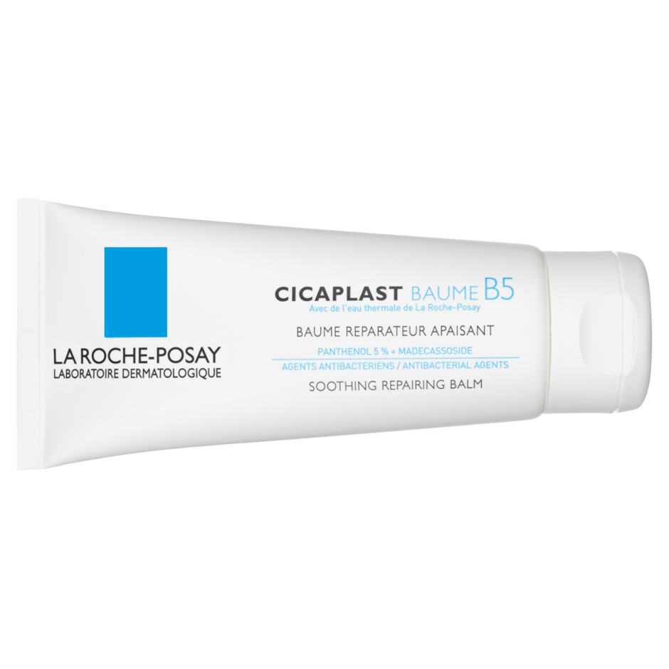 The BEST rash cream EVER