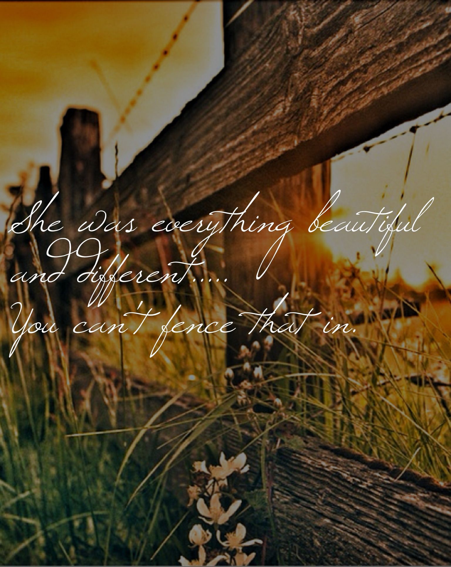 Stupid Boy - Keith Urban
