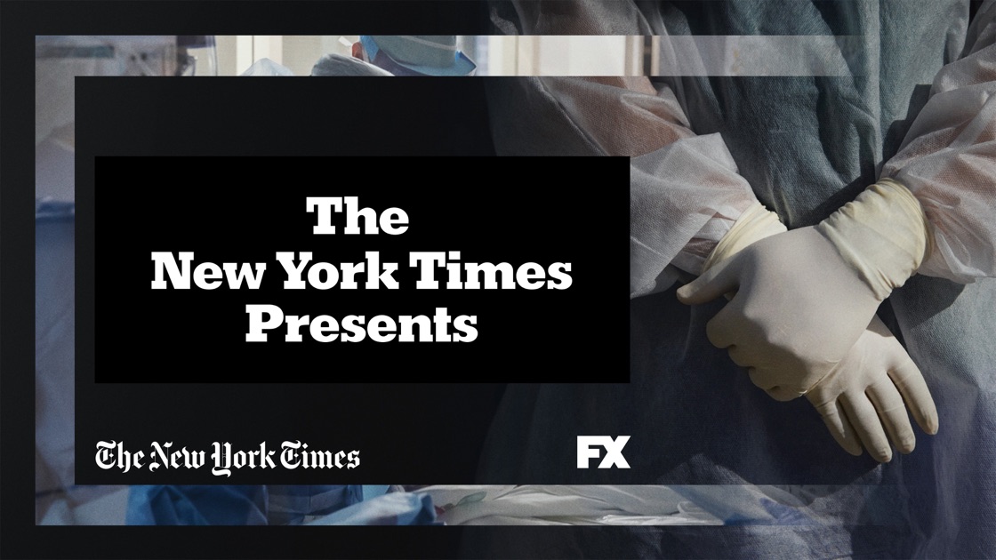 The New York Times Presents: The Teenager Who Hacked Twitter
