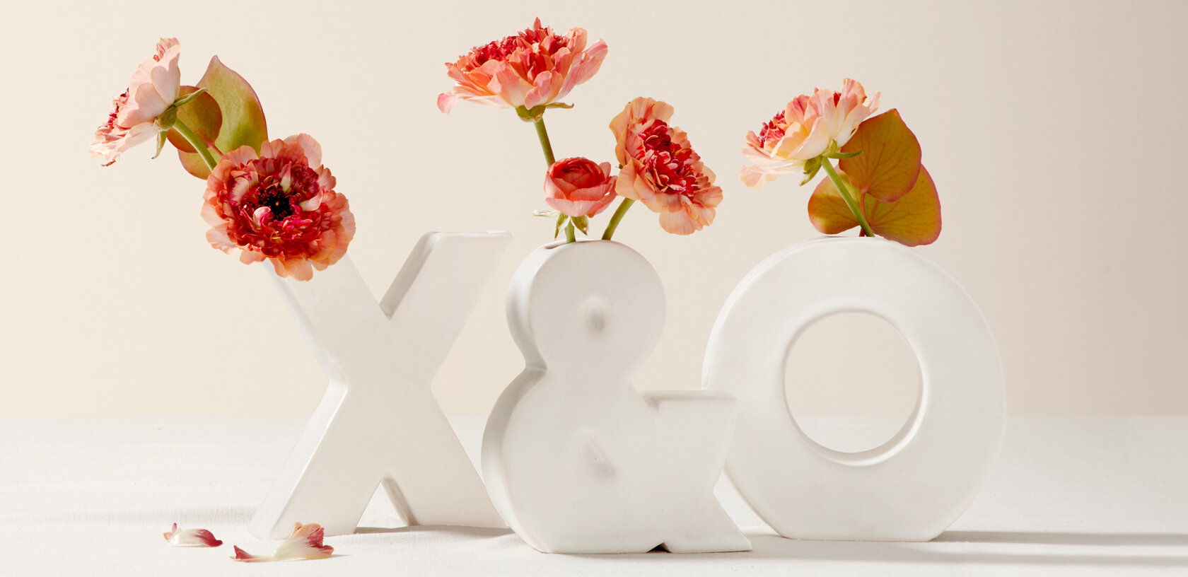 Uncommon Goods: Cool, Unique & Unusual Gifts | Uncommon Goods