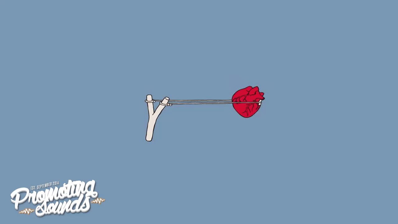 30 - simple things (ft. Mike Stud)