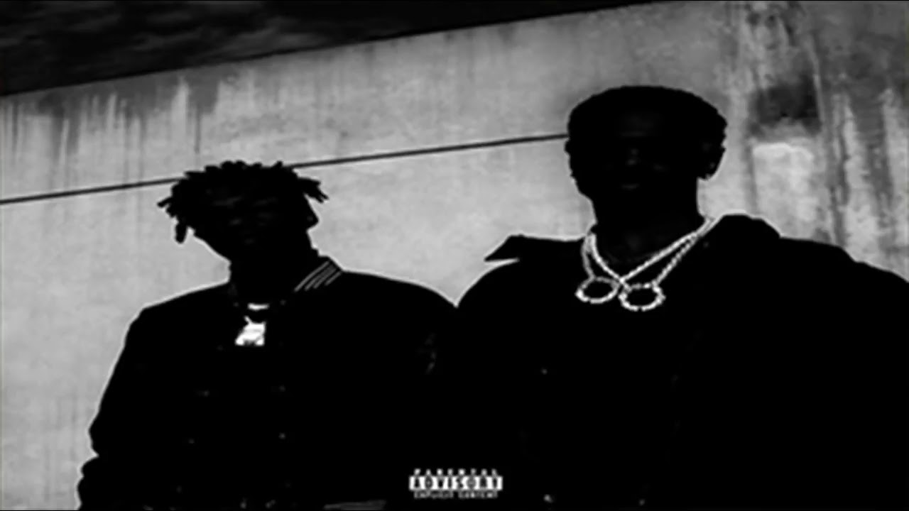 Big Sean & Metro Boomin - So Good ft. Kash Doll (Double Or Nothing)