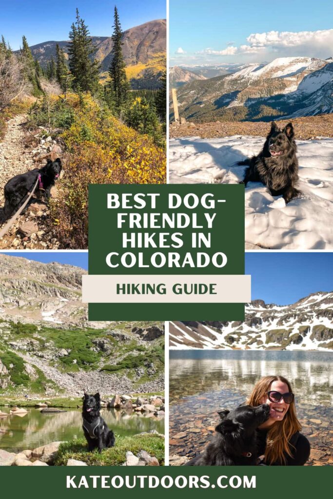 Outdoor Guides | Hiking, Camping, Trail Running, Dog Friendly Trails | AllTrails.comfacebook iconinstagram iconpinterest icontwitter icon