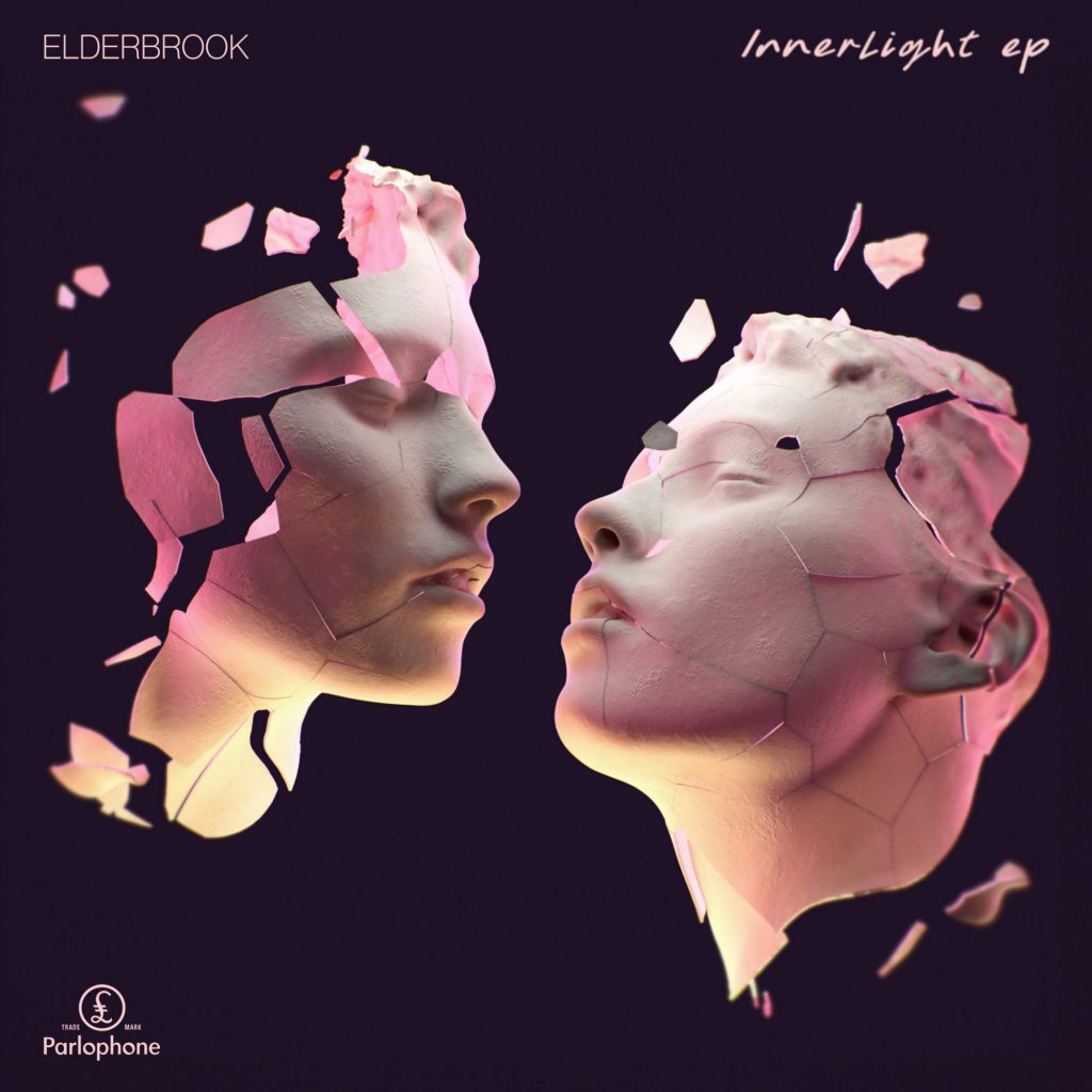 Inner Light by Elderbrook