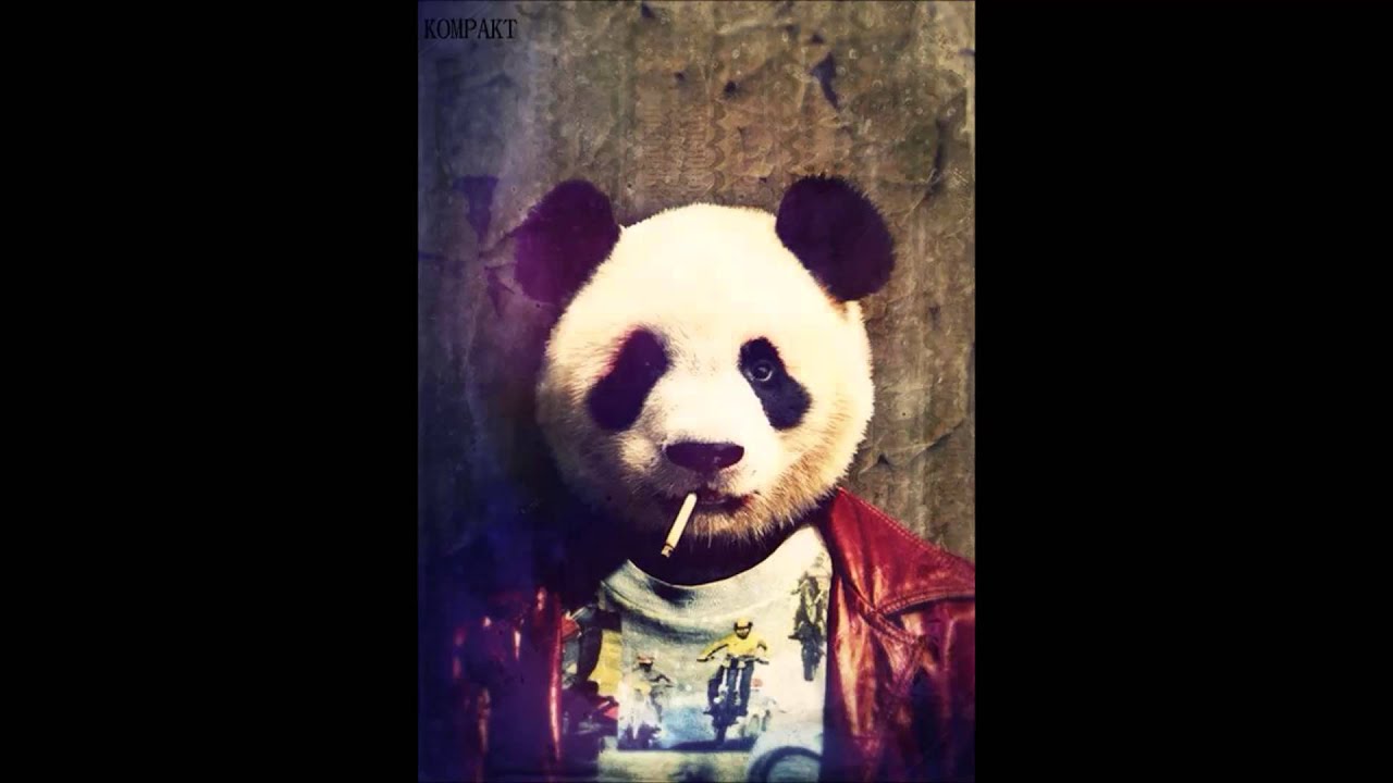 Weval - Gimme Some
