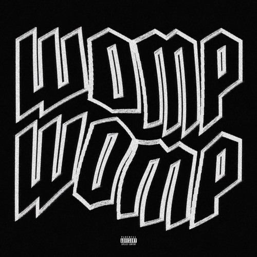 Valee ft. Jeremih "Womp Womp" (Prod. by Cássio)