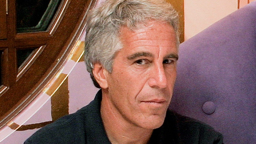 How MIT Concealed Its Relationship with Jeffrey Epstein