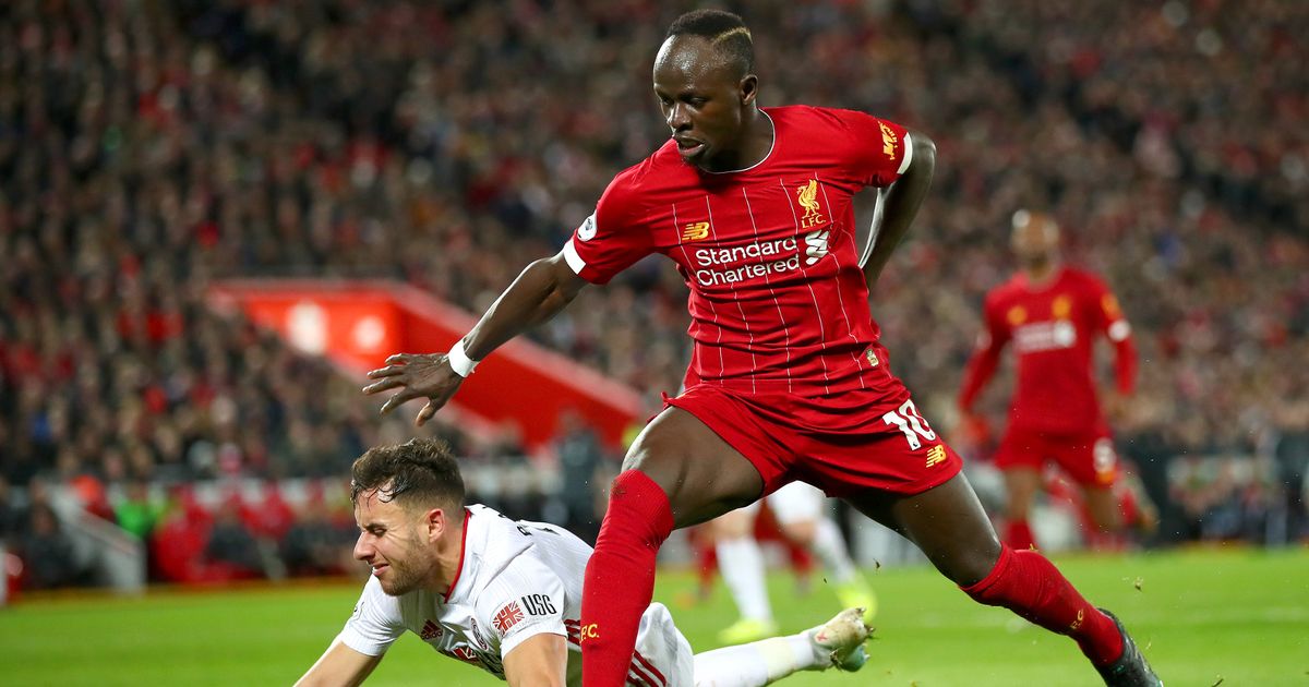 Will Liverpool’s machine football conquer America?