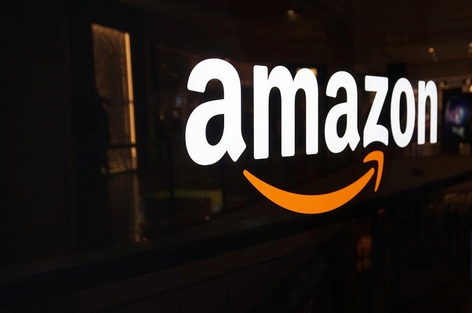 Ad Agencies Will Increase Spending On Amazon.com