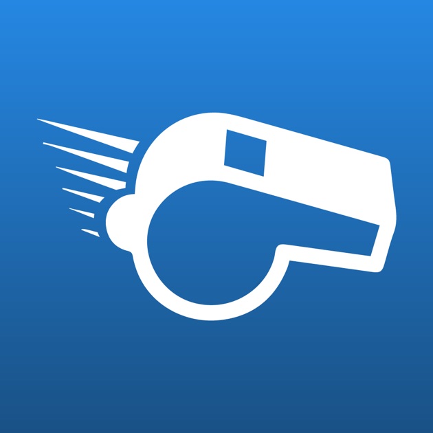 Sports Alerts on the App Store