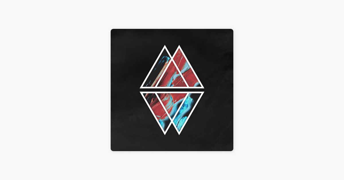 ‎Easier by Mansionair