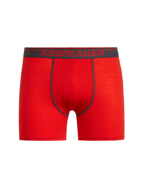 Anatomica Boxers | IceBreaker