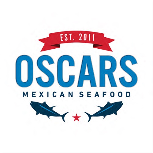 Oscars Mexican Seafood