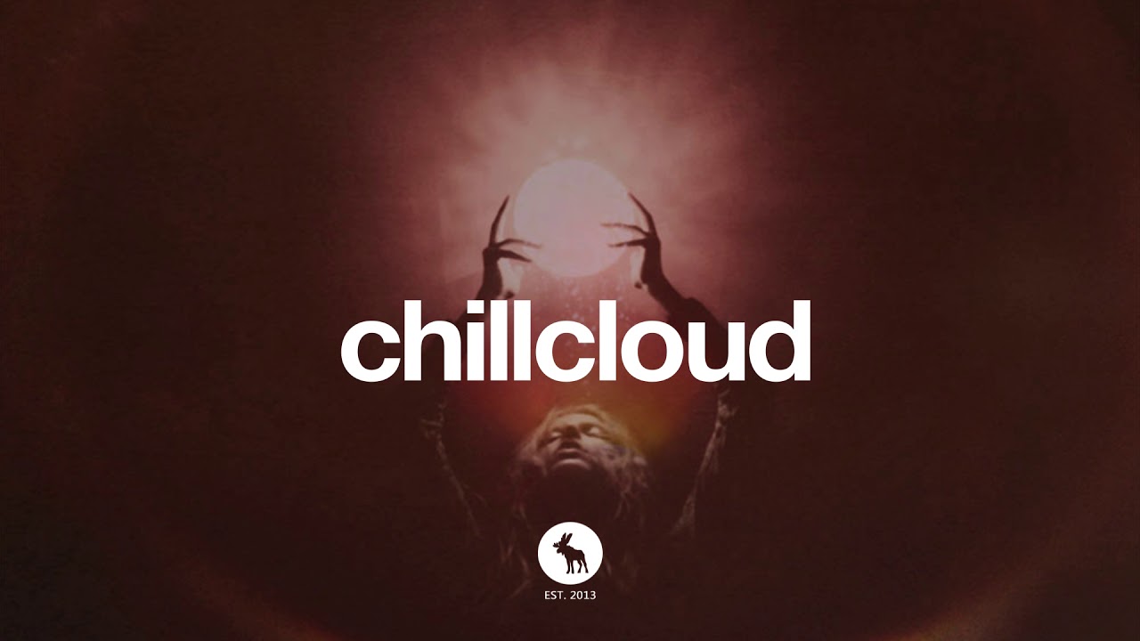 Dennis Lloyd - Tunnel Of My Life (Tish-U Remix)