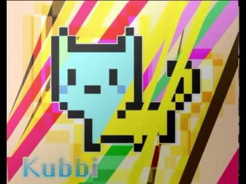 Juggernaut - Kubbi