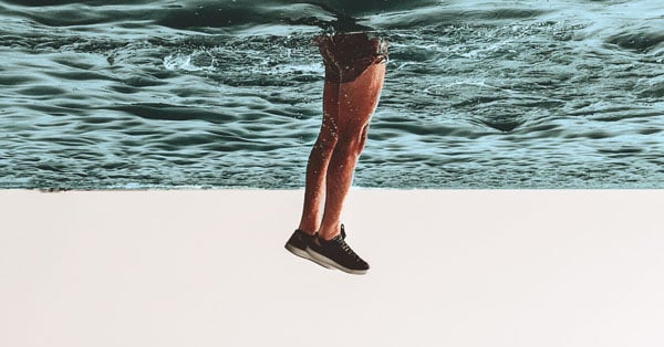 Best Men's Swim Trunks | Primer