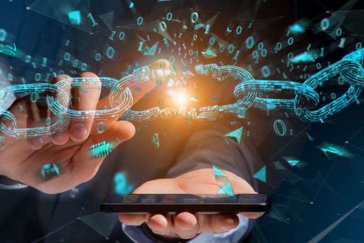 Buy These 5 Stocks to Play the Megatrend of the Century