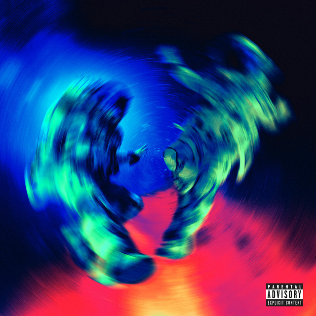 Drankin N Smokin — Future, Lil Uzi Vert