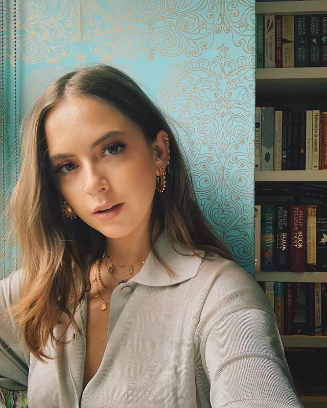 sunbeamsjess - Vlogs and Fashion