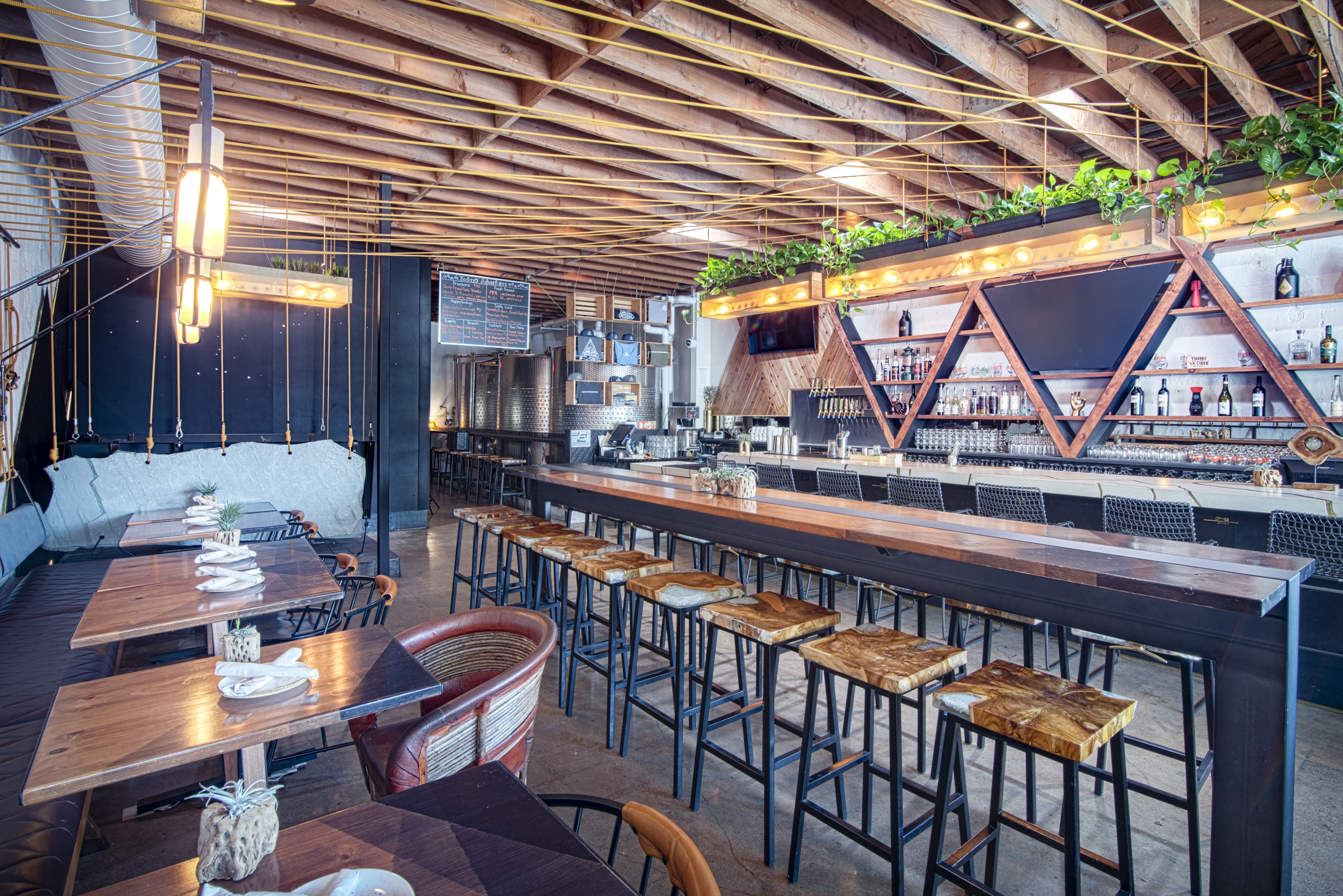 Bivouac Ciderworks