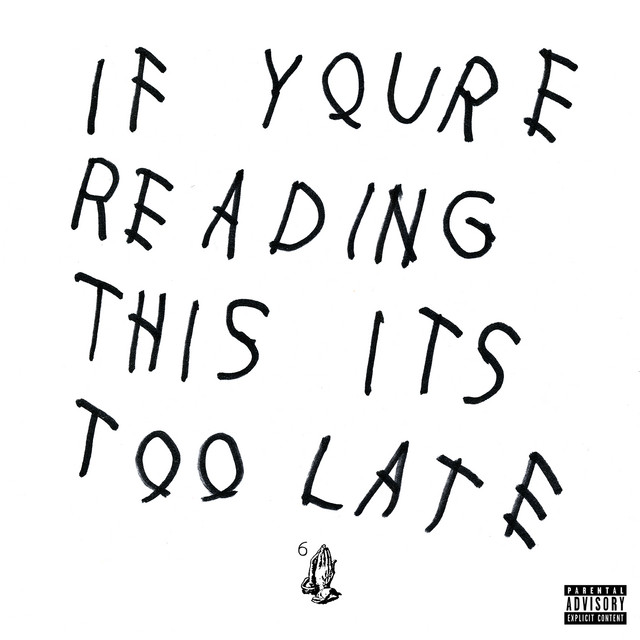 6 God