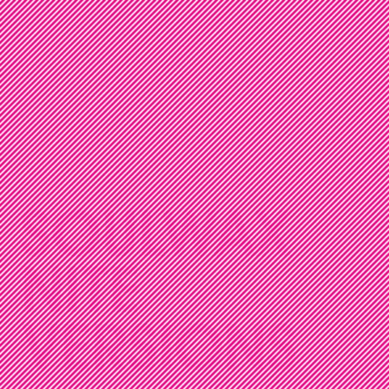 Soulwax - Nite Versions (Album)