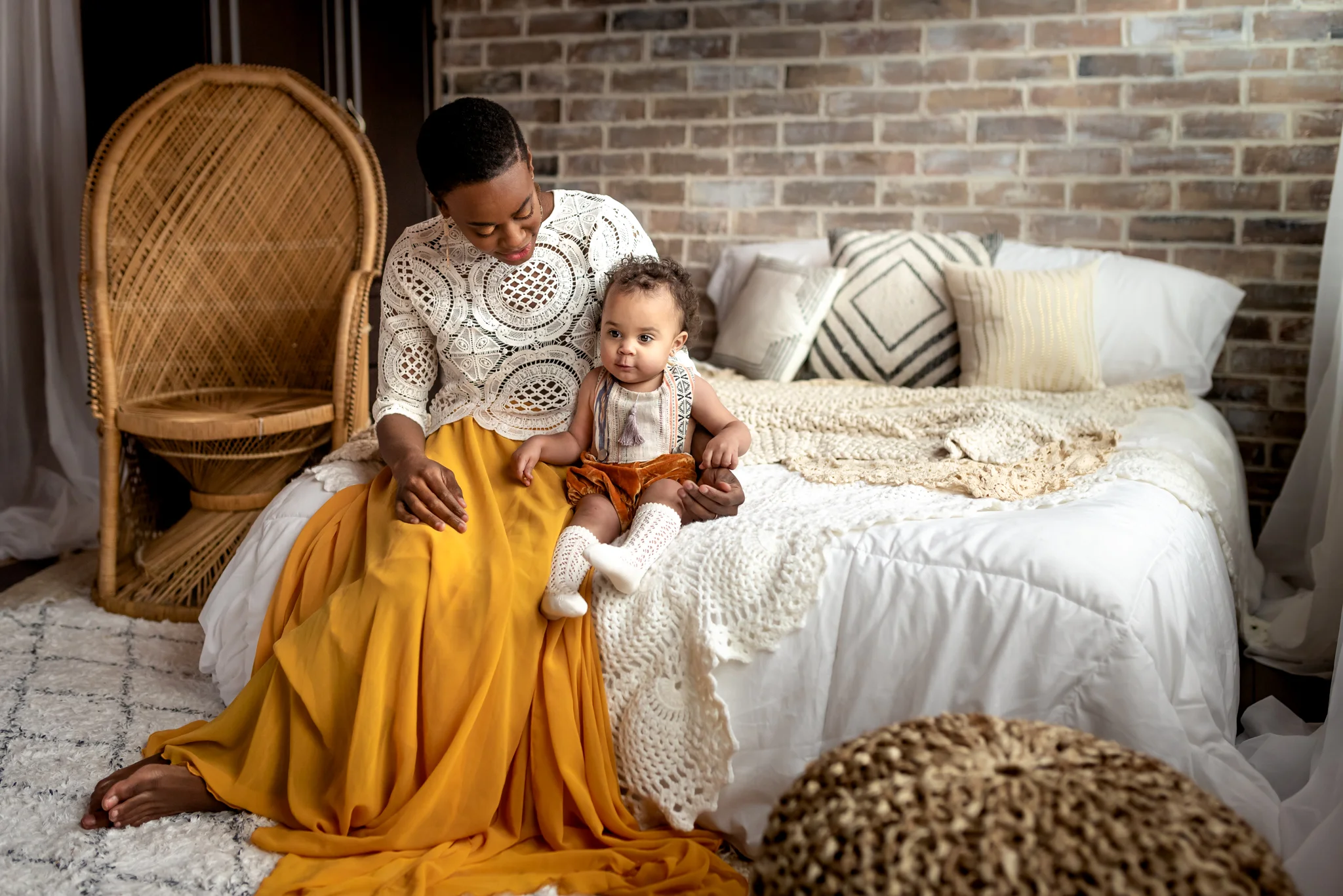 Home · Studio Mommy