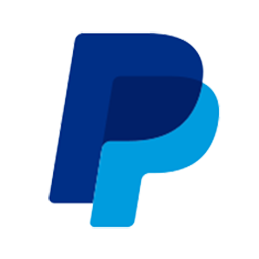 PayPal Cash Card | PayPal Debit Card | PayPal US
