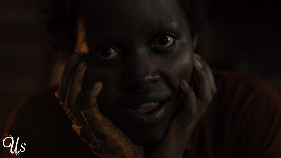 US Trailer (2019)