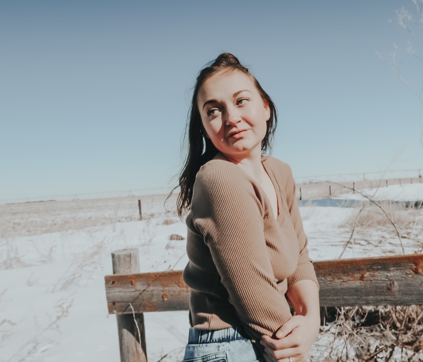 Skye Hitchcock (@skyehitchcock) TikTok | Watch Skye Hitchcock's ...