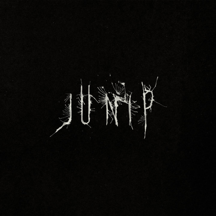 Junip - Line of Fire