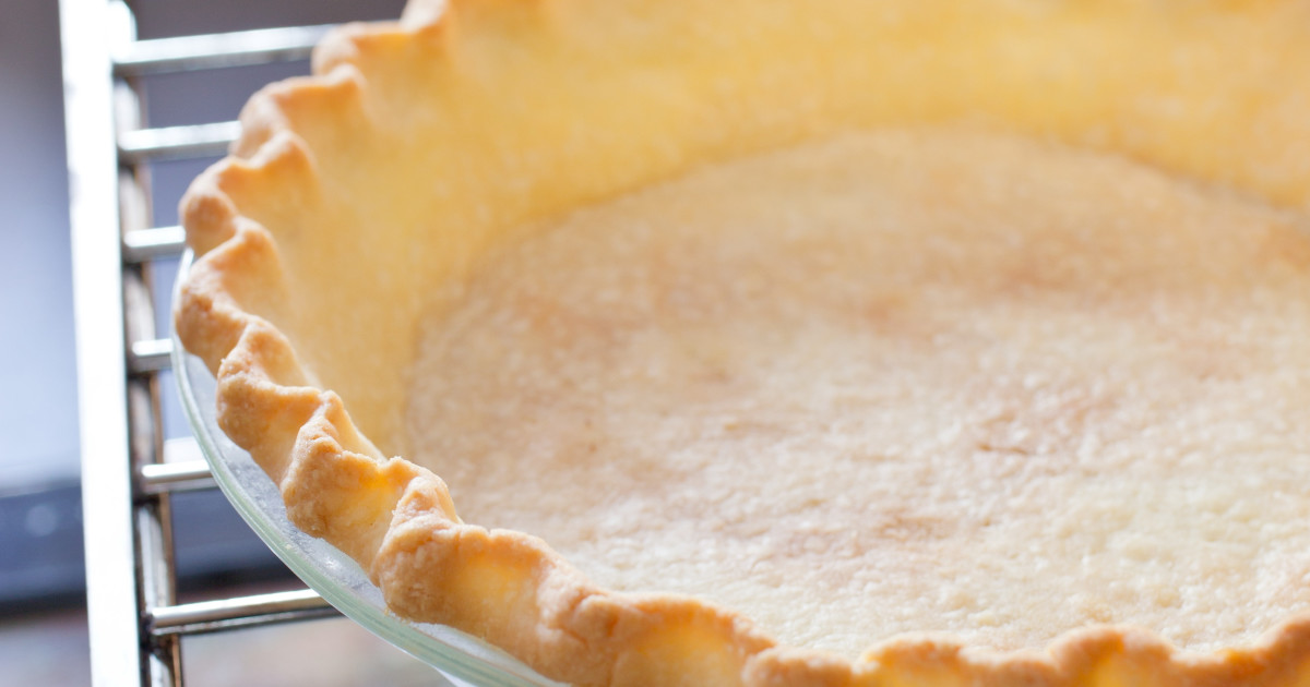 TROUBLESHOOTING GLUTEN-FREE BAKED GOODS