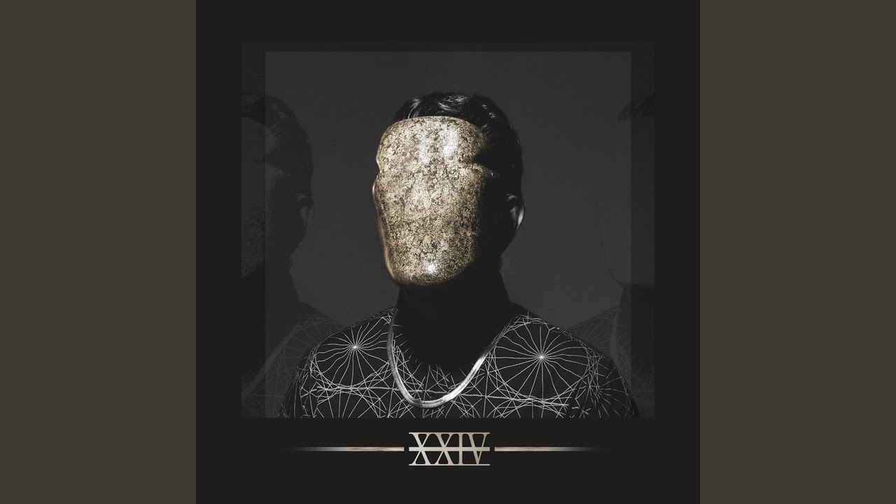 No One (feat. Thelma Plum) - Golden Features