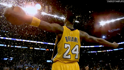 Kobe Come Back: The Ballad of The Kobe Stans (Official Music Video) | The Ringer