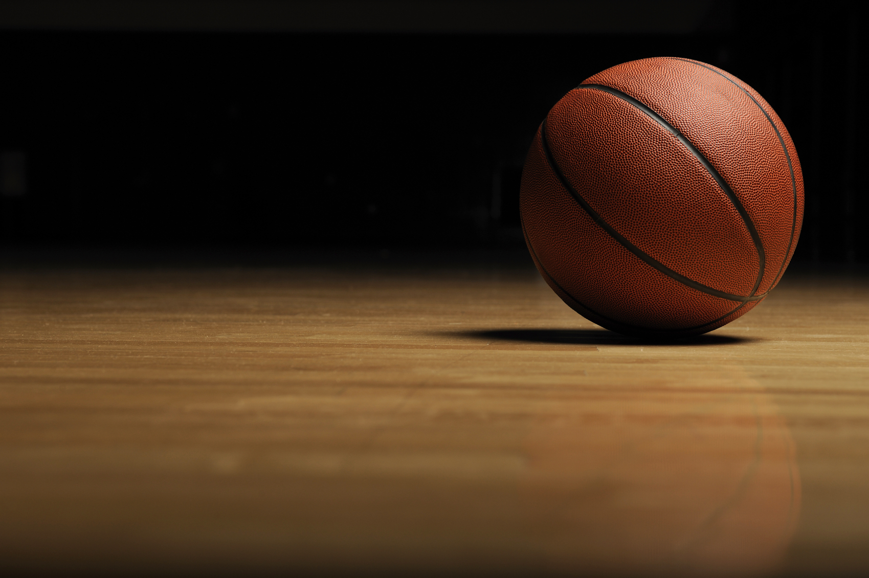 Pick up basketball @ 24 Hour Fitness | UTC, San Diego