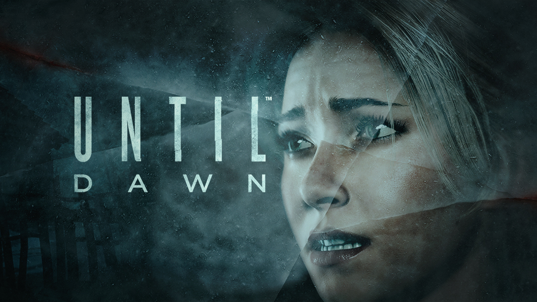 Until Dawn - Games | PlayStation®