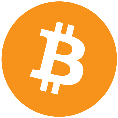 Bitcoin Whitepaper