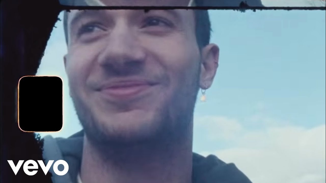 Jeremy Zucker, Chelsea Cutler - you were good to me