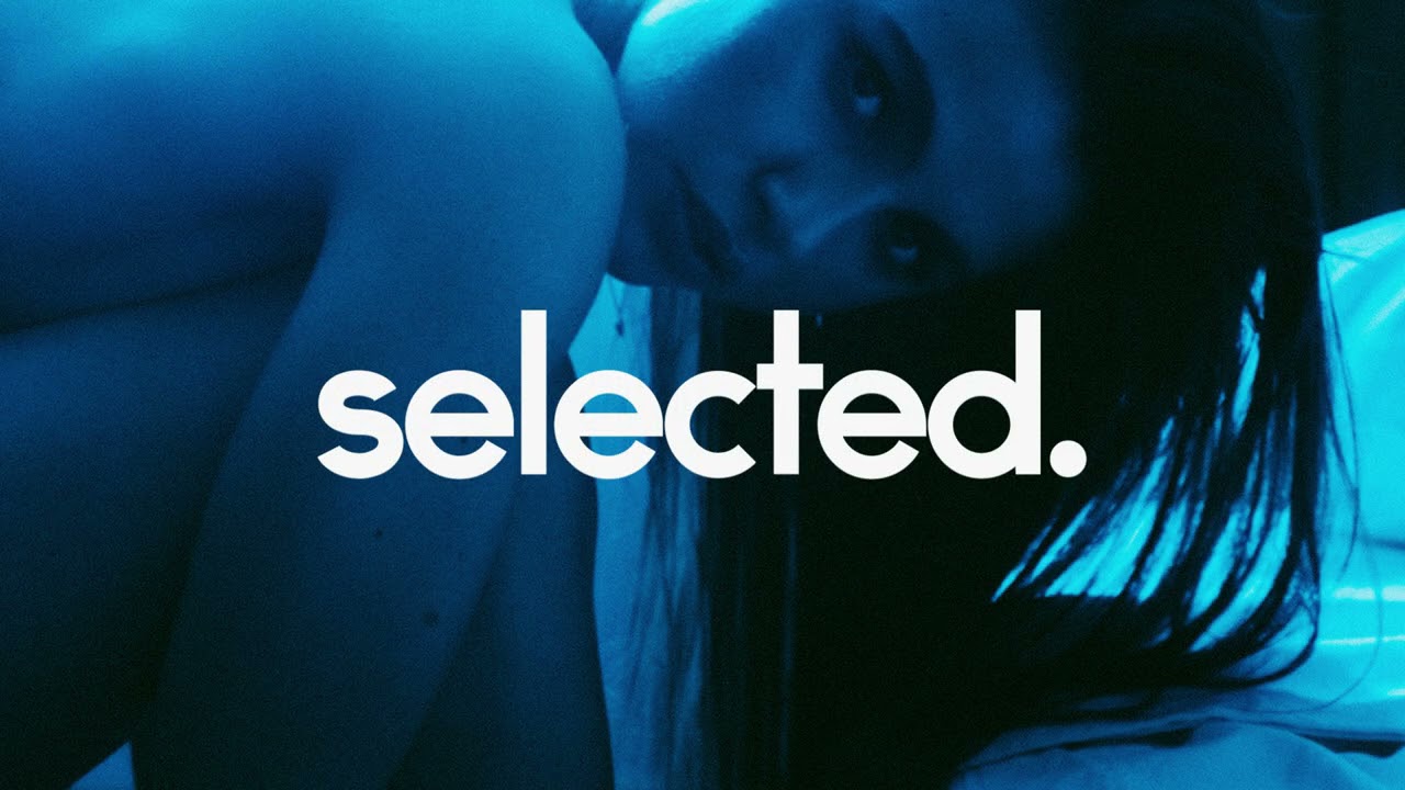 Becky Hill - Last Time (Biscits Remix)